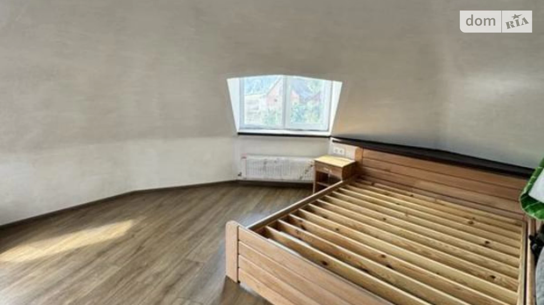 Продается дом на 2 этажа 120 кв. м с садом, цена: 70000 $ - фото 5