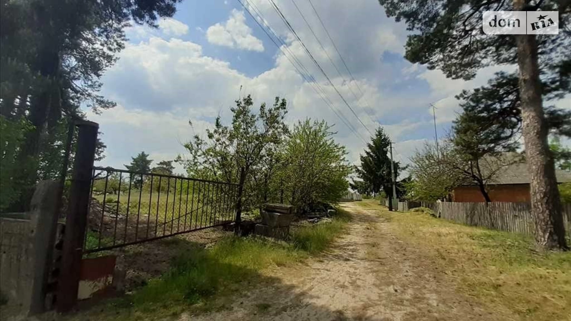 Продається земельна ділянка 30 соток у Полтавській області, цена: 35000 $ - фото 2