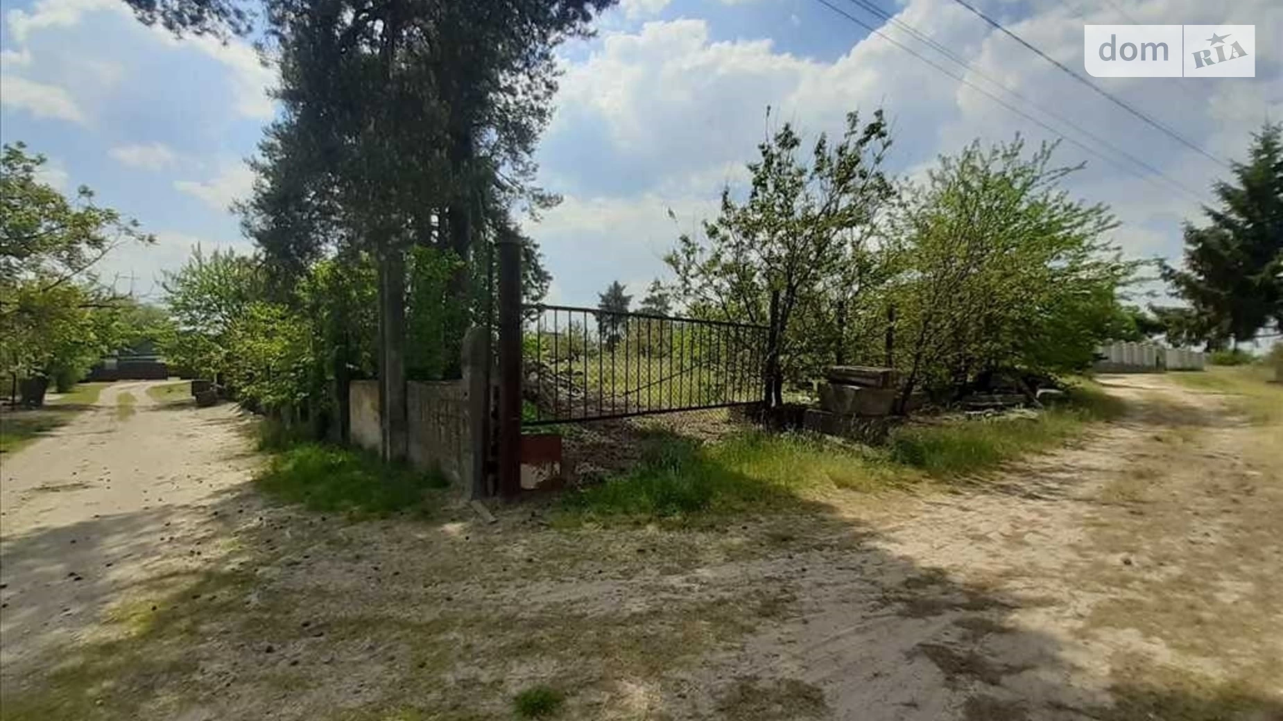 Продається земельна ділянка 30 соток у Полтавській області, цена: 35000 $ - фото 3