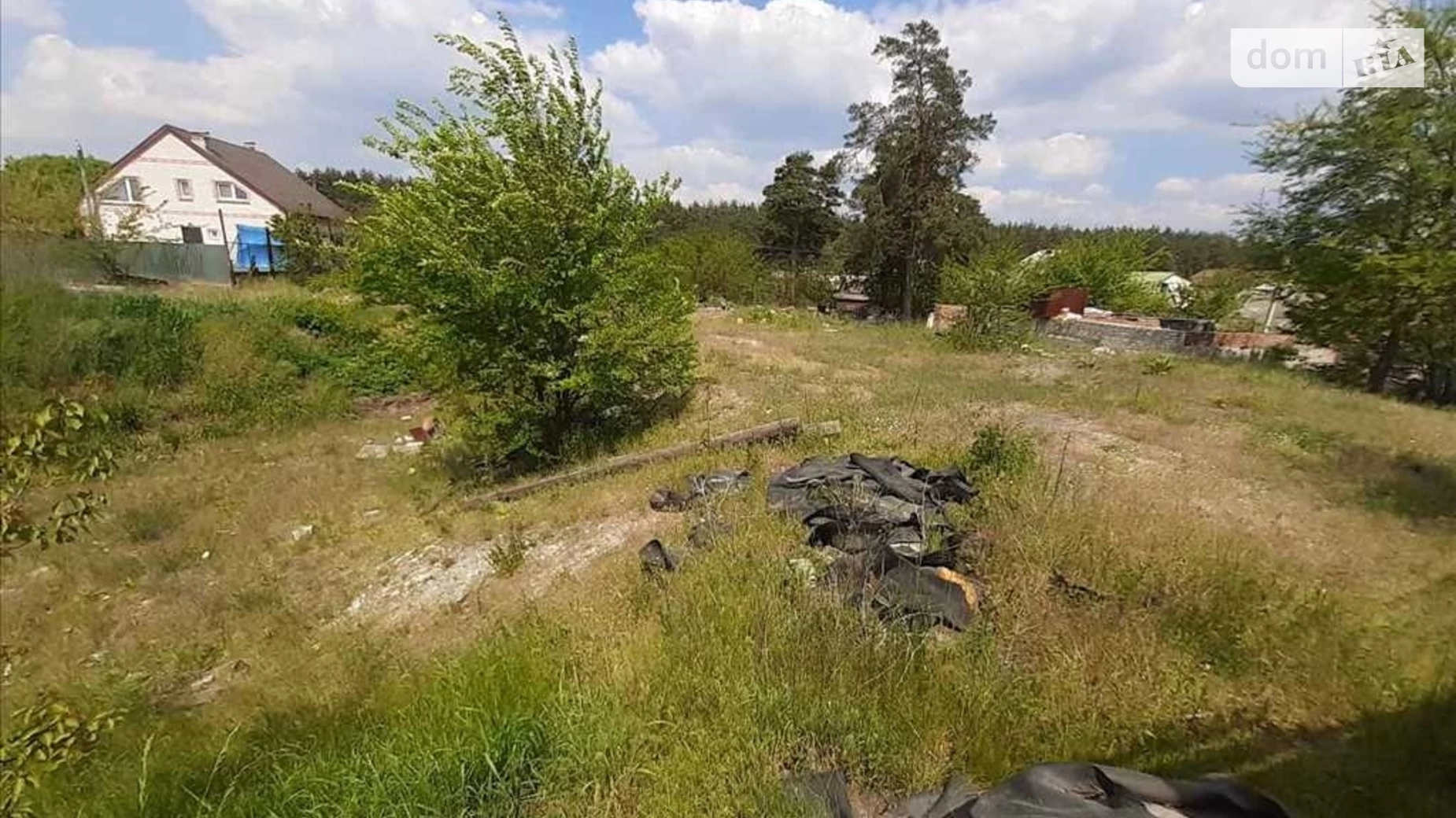 Продається земельна ділянка 30 соток у Полтавській області, цена: 35000 $ - фото 5