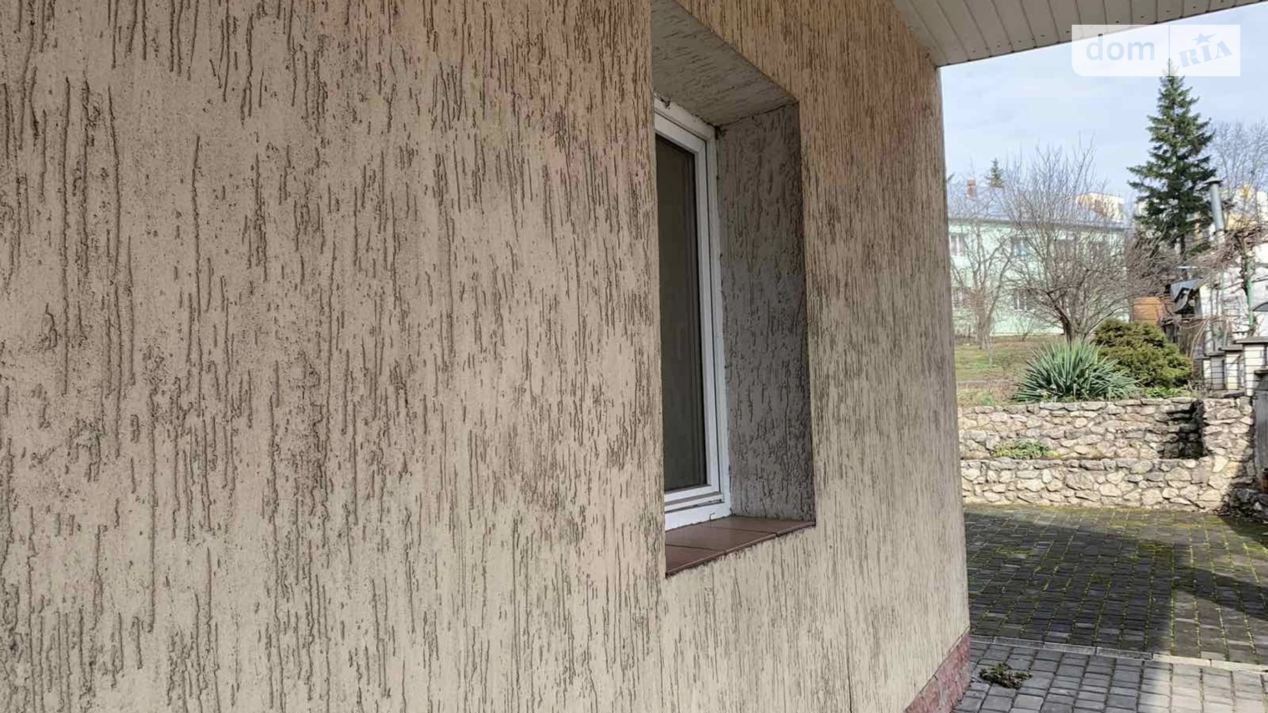 Продается дом на 2 этажа 110 кв. м с баней/сауной, цена: 140000 $ - фото 2