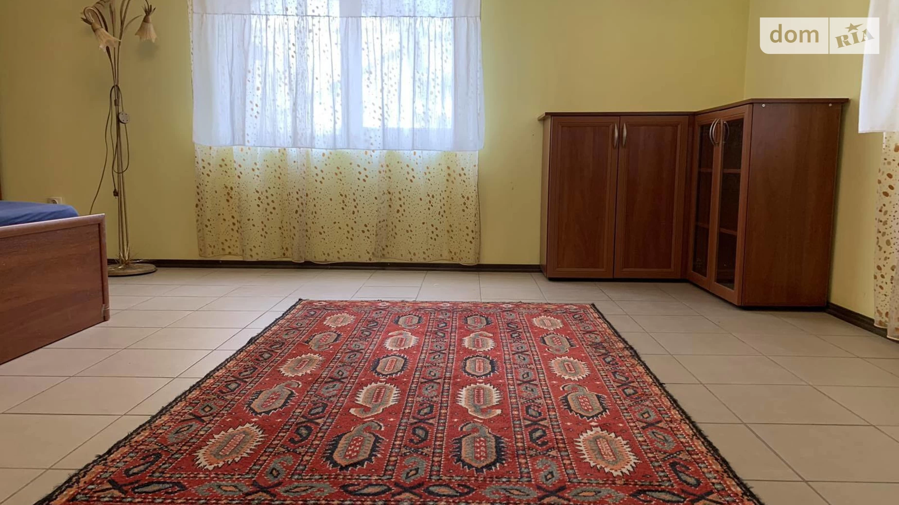 Продается дом на 2 этажа 110 кв. м с баней/сауной, цена: 140000 $ - фото 3