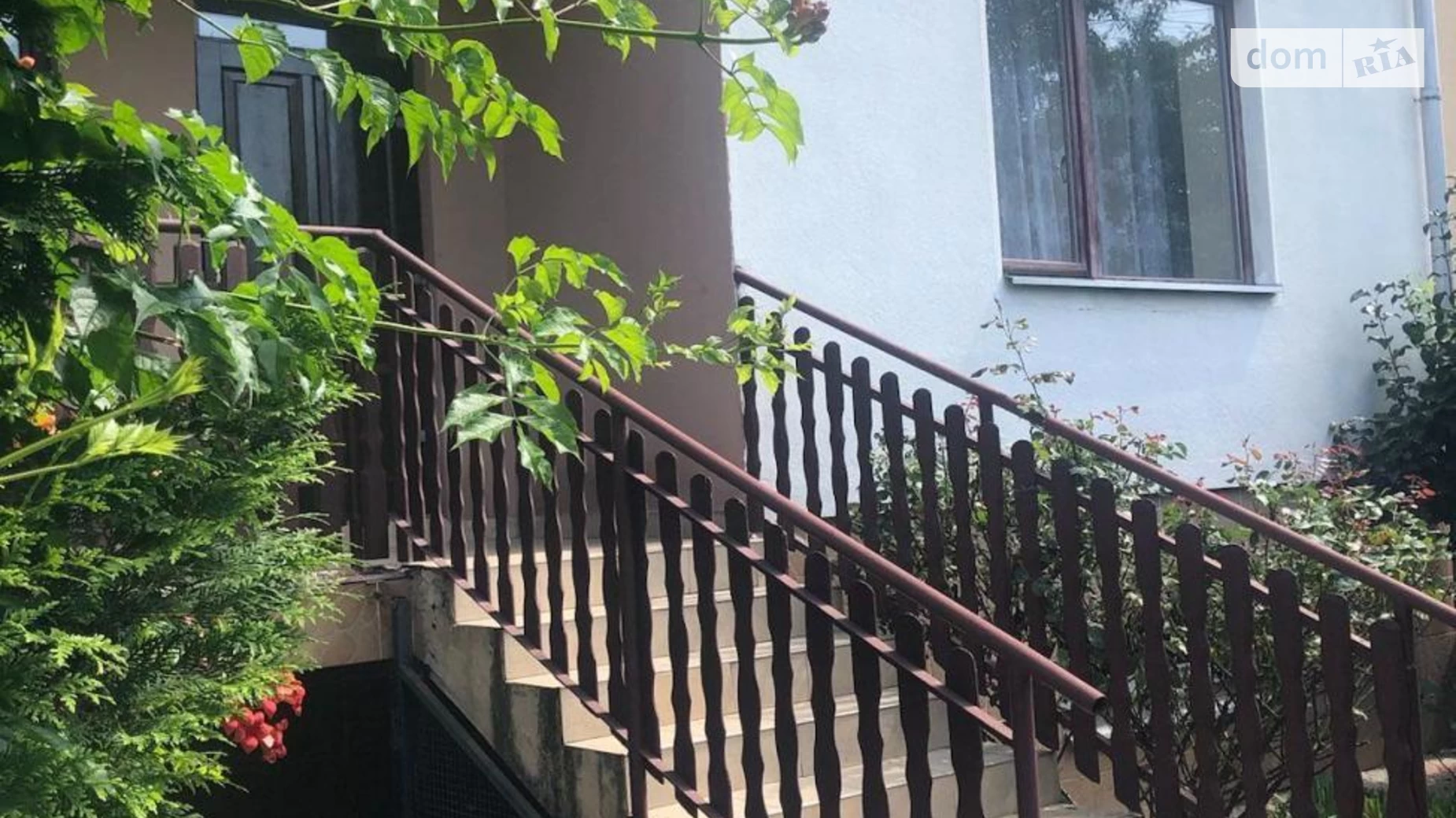 Продається будинок 2 поверховий 158.2 кв. м з верандою, цена: 129000 $ - фото 4