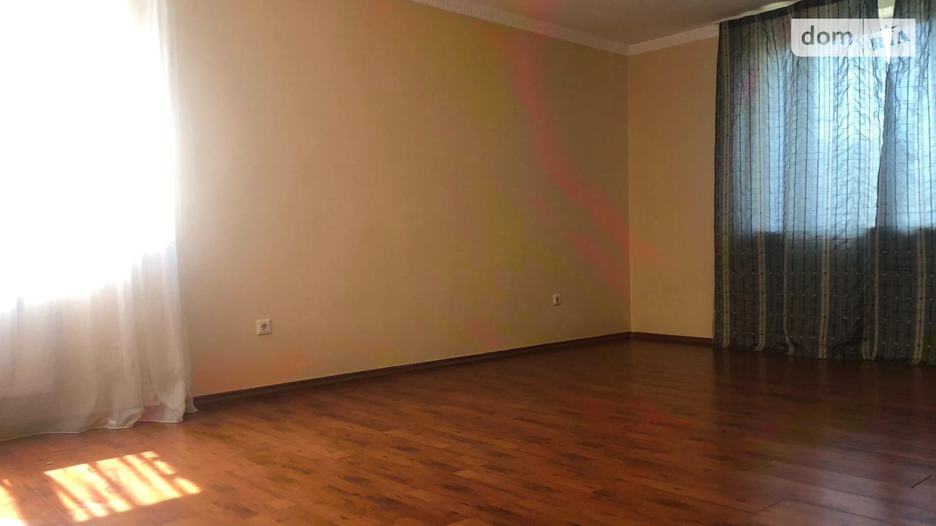 Продається будинок 2 поверховий 158.2 кв. м з подвалом, цена: 110000 $ - фото 3