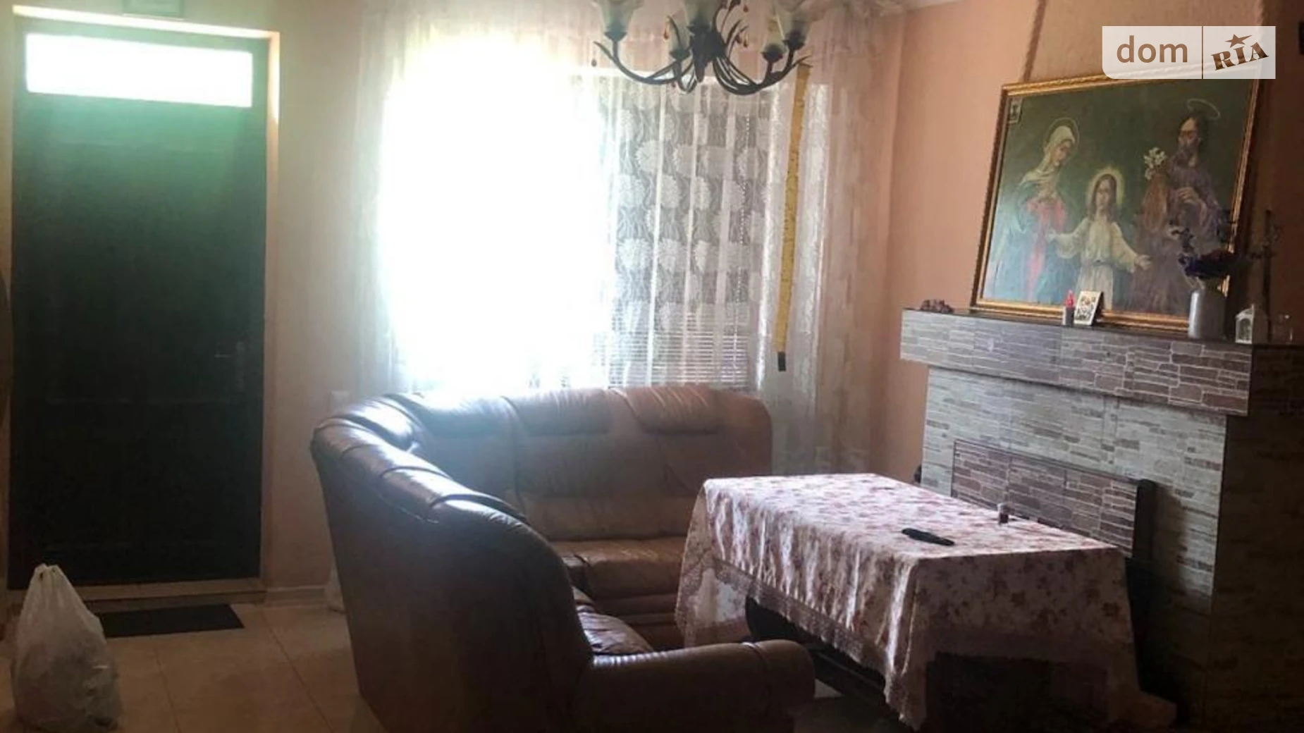 Продається будинок 2 поверховий 158.2 кв. м з подвалом, цена: 110000 $ - фото 4