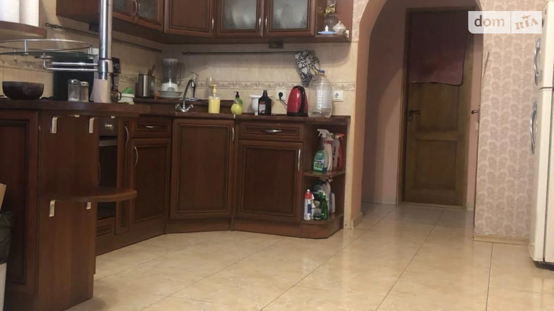 Продається будинок 2 поверховий 158.2 кв. м з подвалом, цена: 110000 $ - фото 5