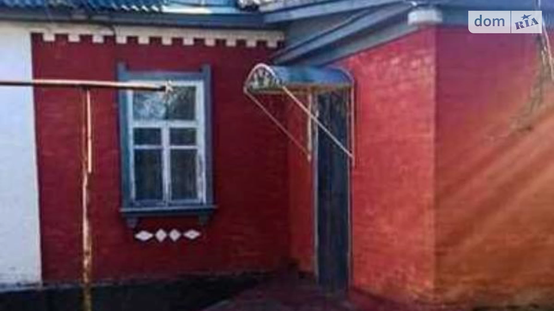 Продається одноповерховий будинок 107.6 кв. м з терасою, цена: 30000 $ - фото 4