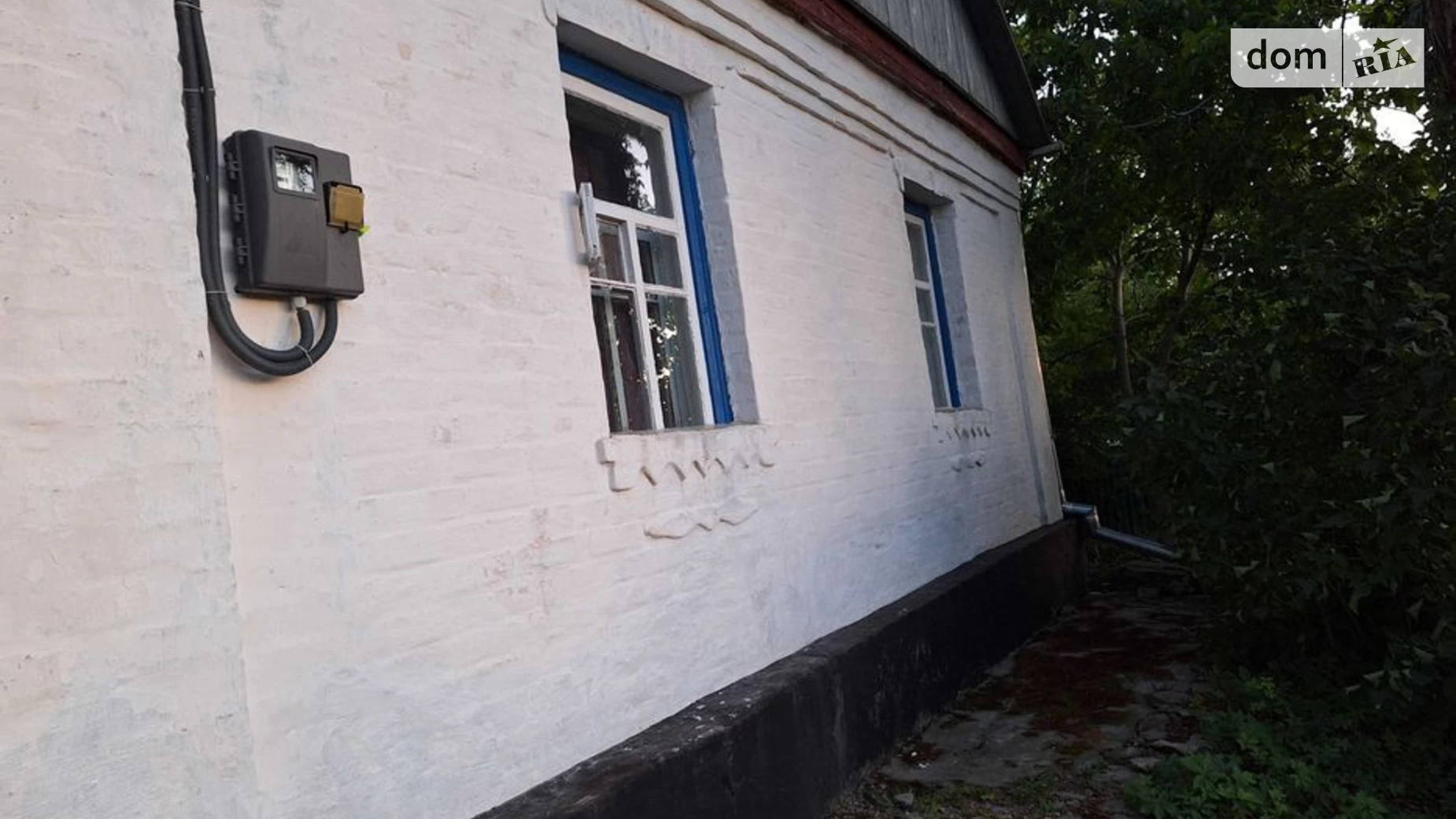 Продается одноэтажный дом 58.6 кв. м с верандой, цена: 4000 $ - фото 4
