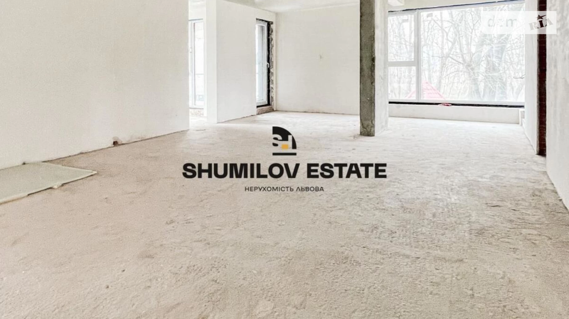 Сдается в аренду офис 655 кв. м в бизнес-центре, цена: 3150 $ - фото 2
