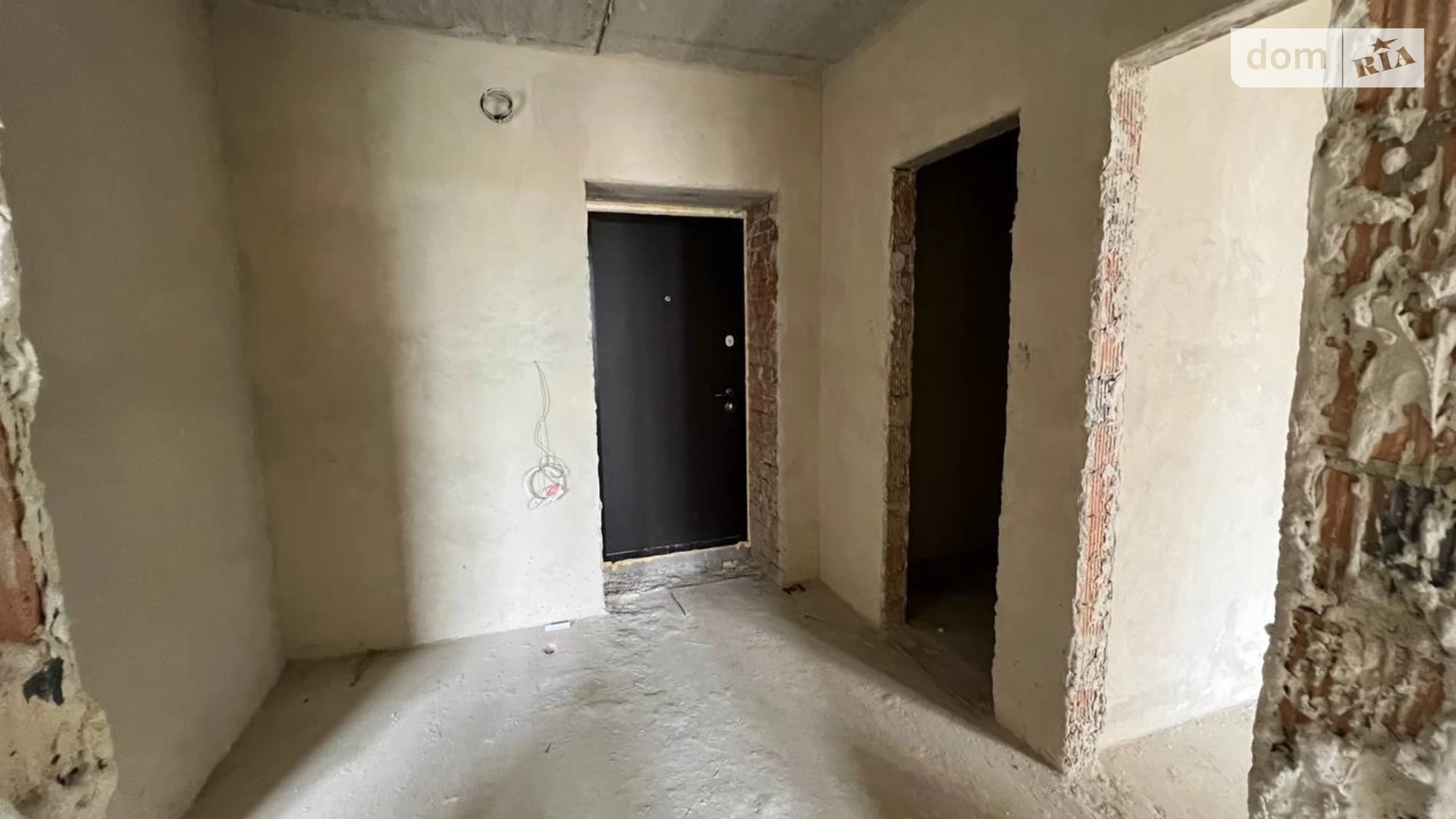 Продается 2-комнатная квартира 51.9 кв. м в Ивано-Франковске, ул. Павла Полуботка - фото 5