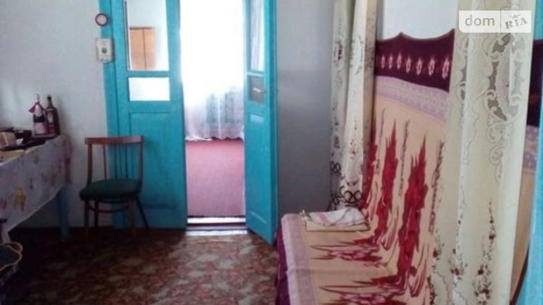 Продается одноэтажный дом 80 кв. м с баней/сауной, цена: 3500 $ - фото 5