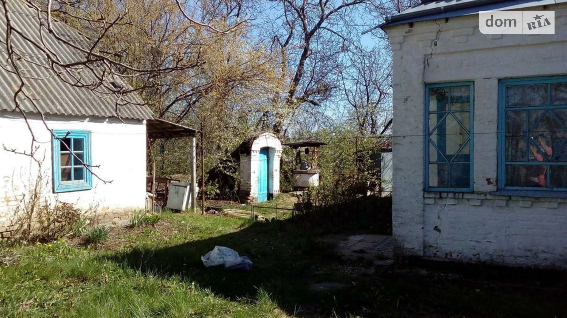 Продается одноэтажный дом 80 кв. м с баней/сауной, цена: 3500 $ - фото 4