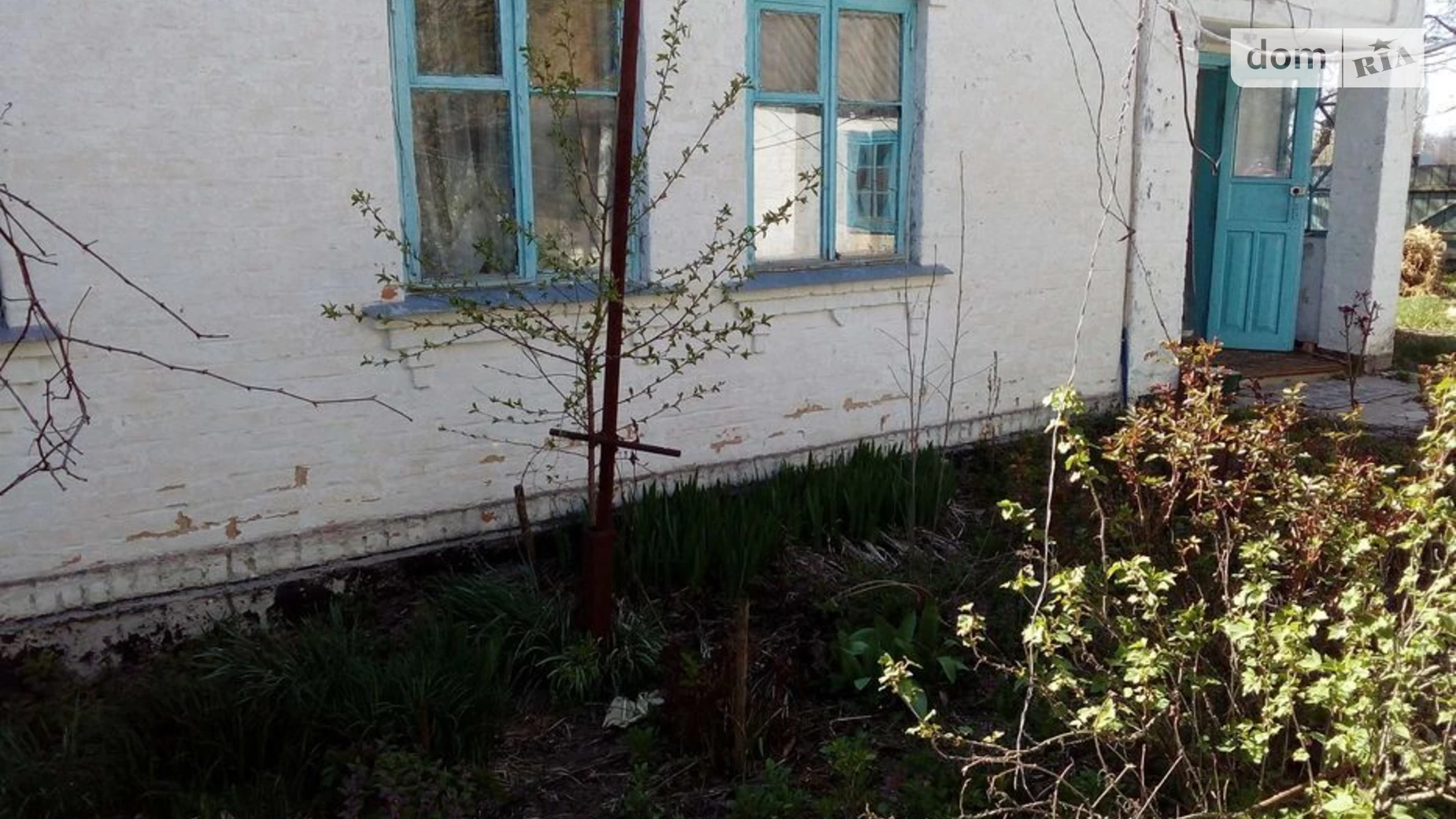 Продается одноэтажный дом 80 кв. м с баней/сауной, цена: 3500 $ - фото 2