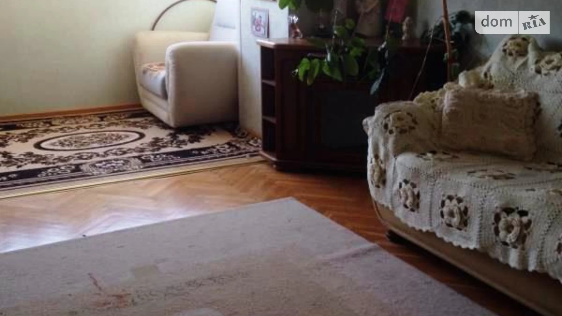Сдается в аренду 2-комнатная квартира 83 кв. м в Киеве, ул. Пантелеймона Кулиша(Челябинская), 9Б - фото 5