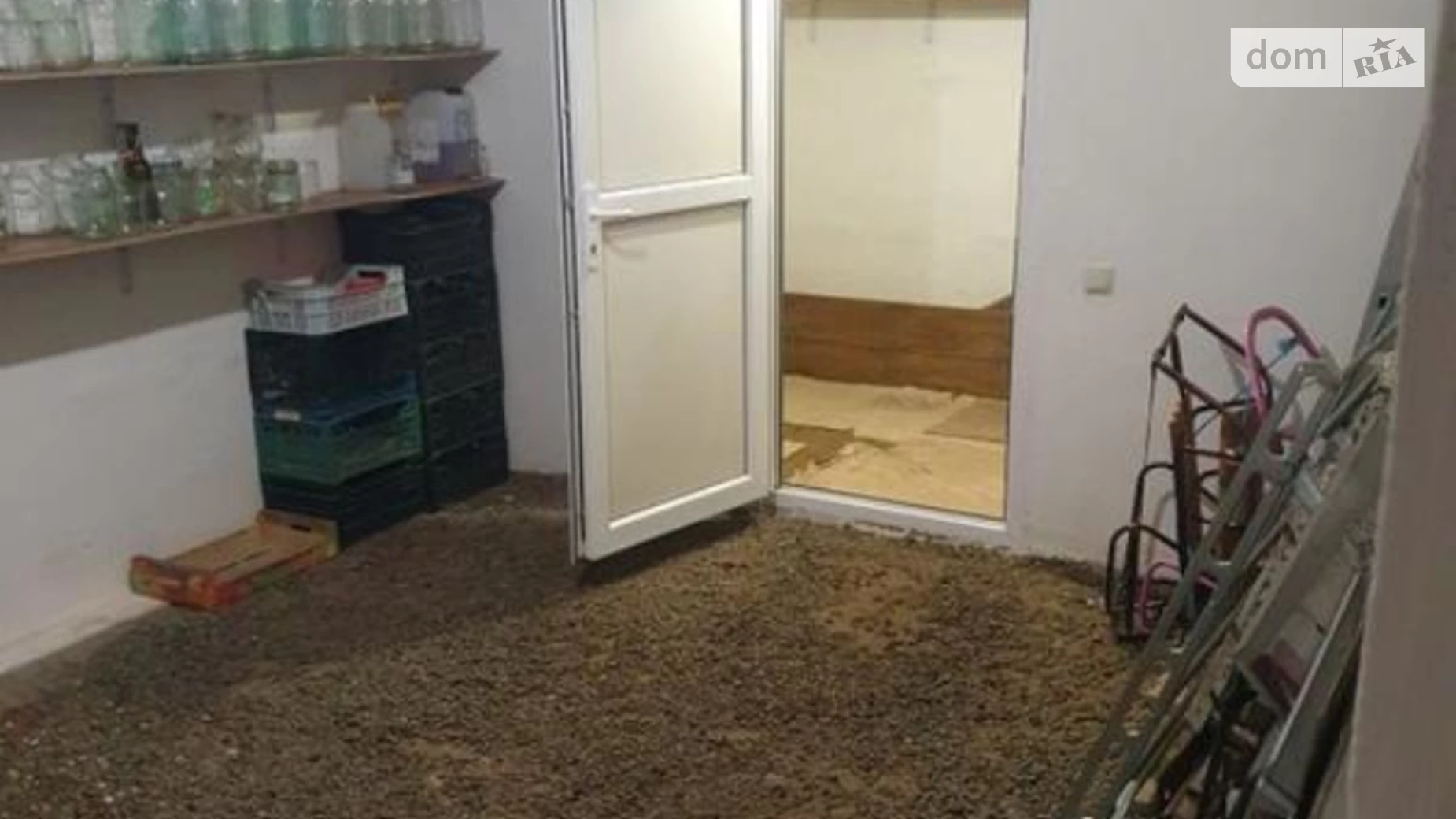 Продається одноповерховий будинок 15 кв. м з верандою, цена: 21000 € - фото 4