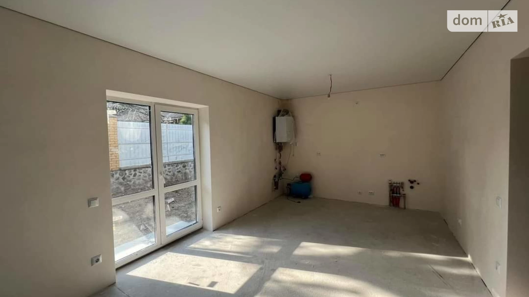 Старе місто Вінниця, цена: 85000 $ - фото 5