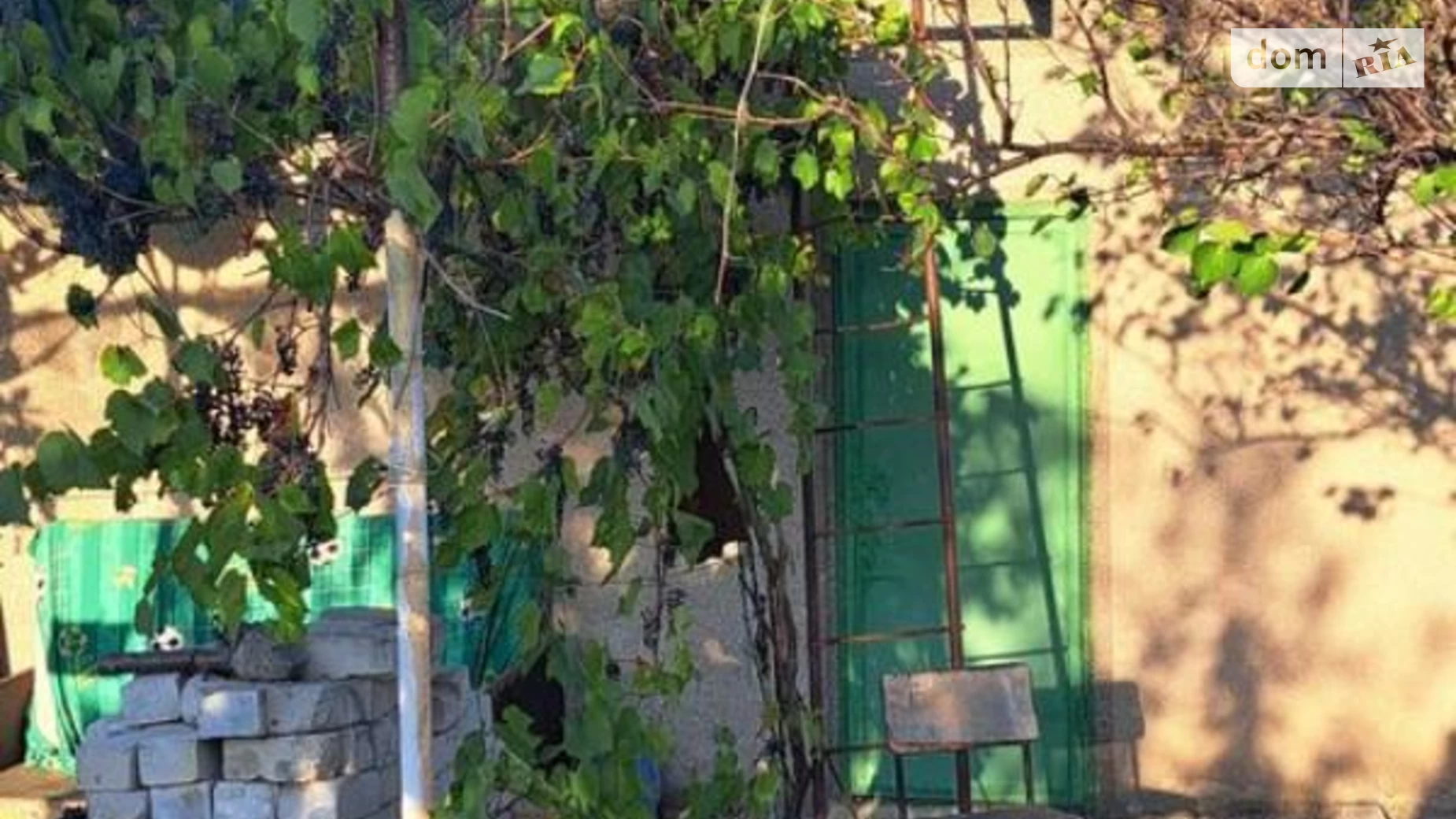 Продається одноповерховий будинок 60 кв. м з садом, цена: 7000 $ - фото 3