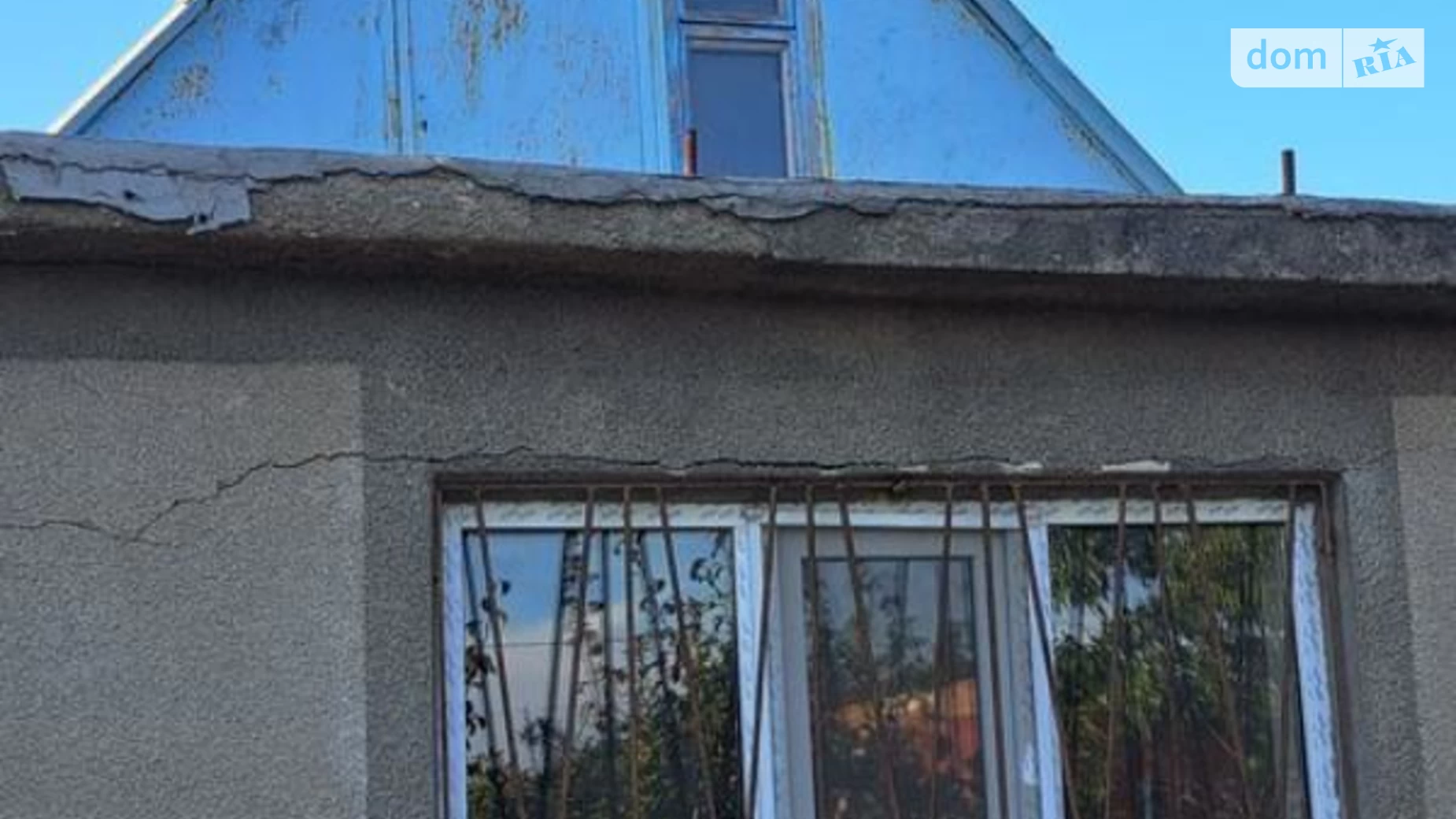 Продається одноповерховий будинок 60 кв. м з садом, цена: 7000 $ - фото 2
