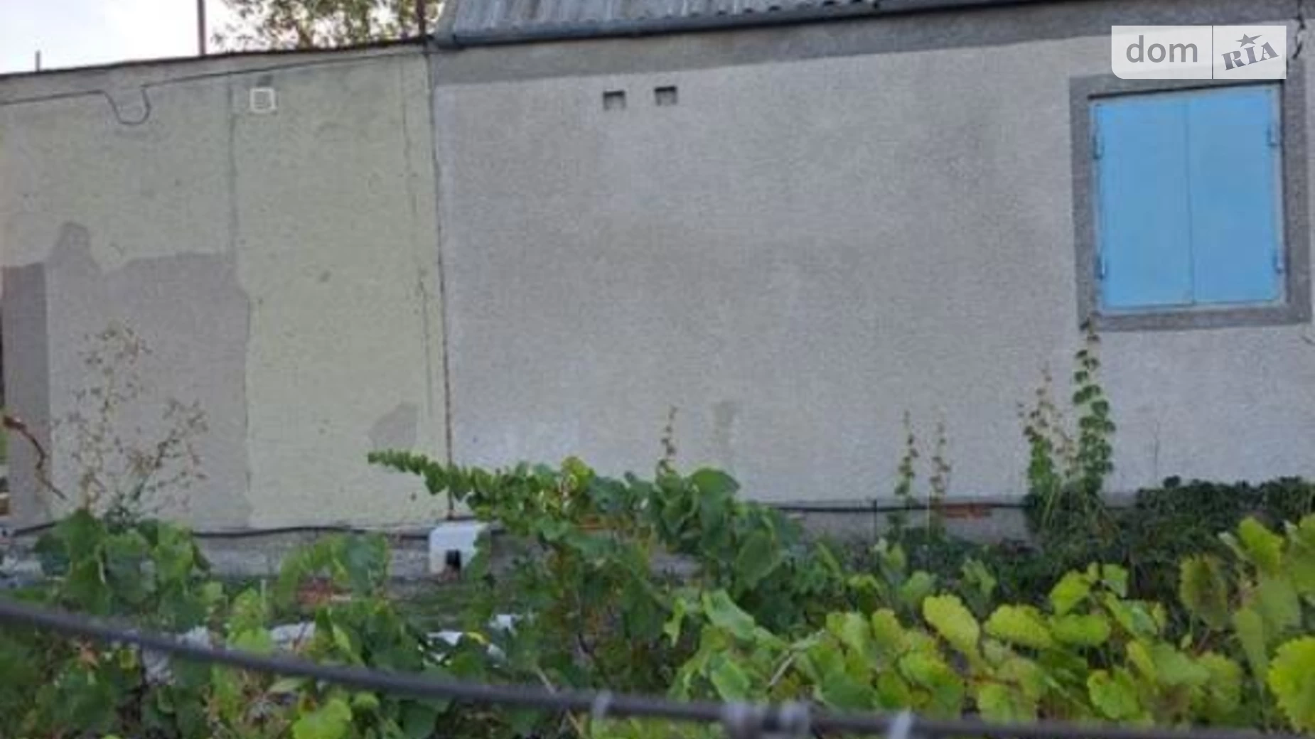 Продається одноповерховий будинок 60 кв. м з садом, цена: 7000 $ - фото 5