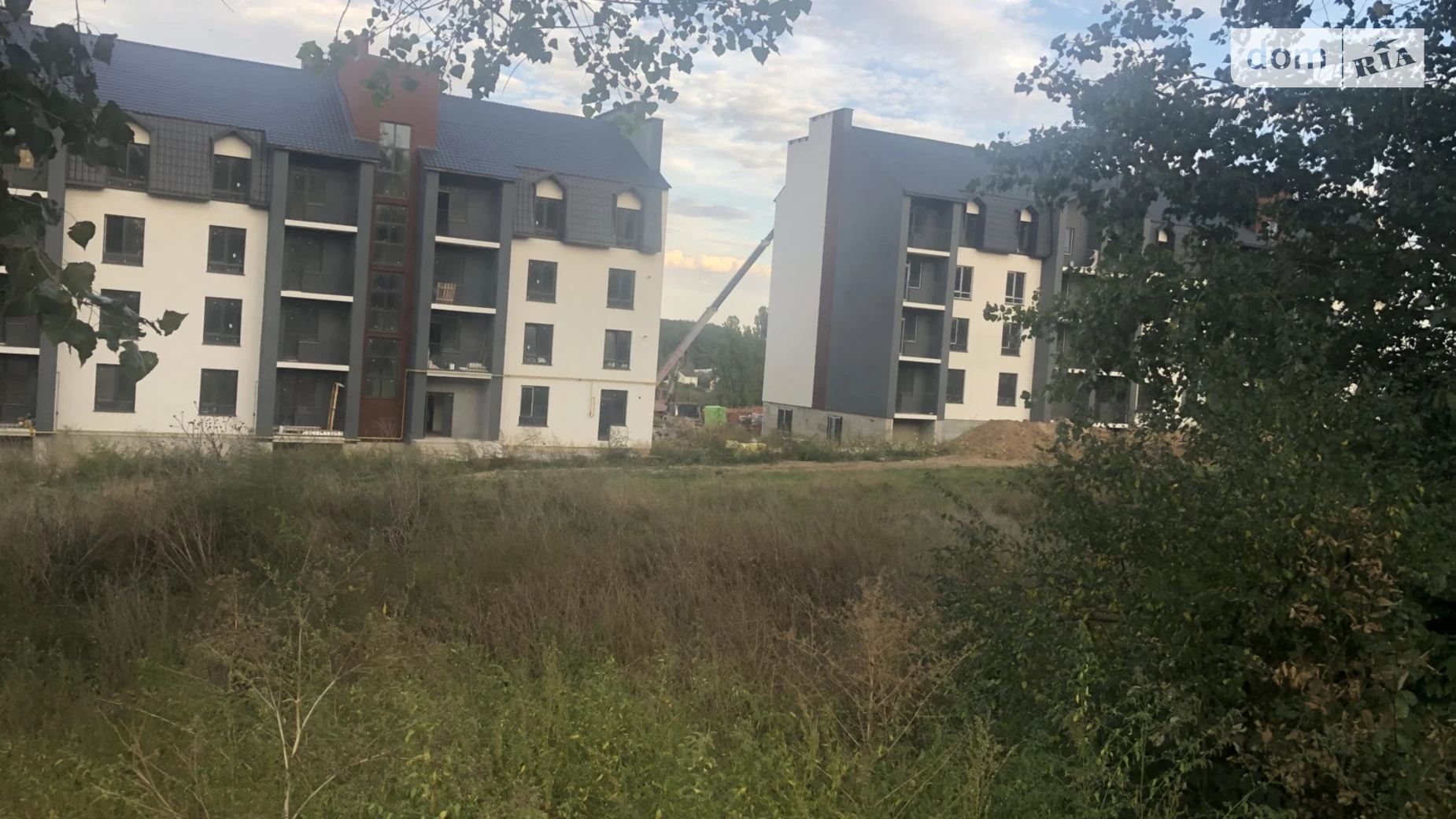 Продается земельный участок 7.5 соток в Винницкой области, цена: 36 $ - фото 2