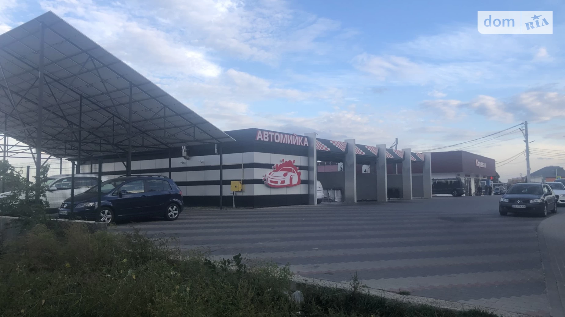 Продается земельный участок 7.5 соток в Винницкой области, цена: 36 $ - фото 3