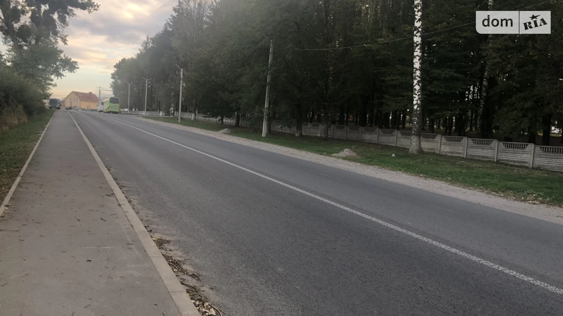 Продается земельный участок 7.5 соток в Винницкой области, цена: 36 $ - фото 4