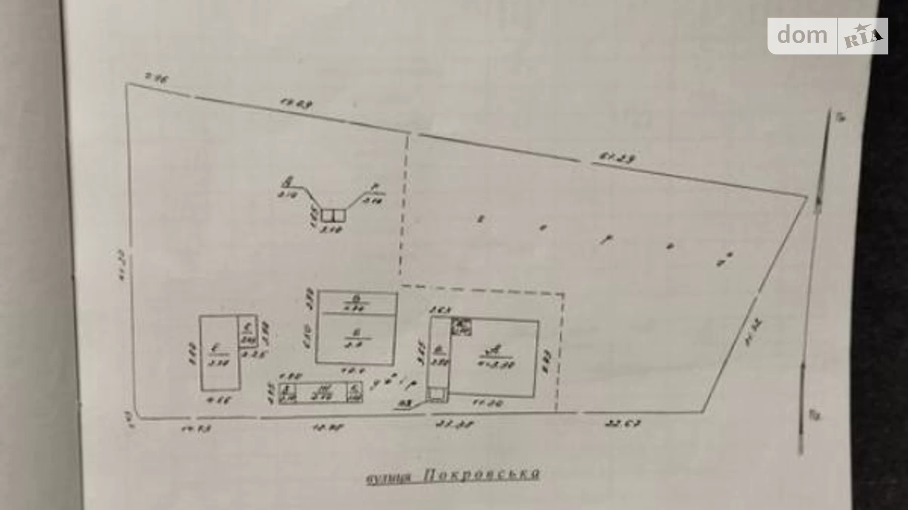 Продается одноэтажный дом 138 кв. м с подвалом, цена: 5000 $ - фото 3