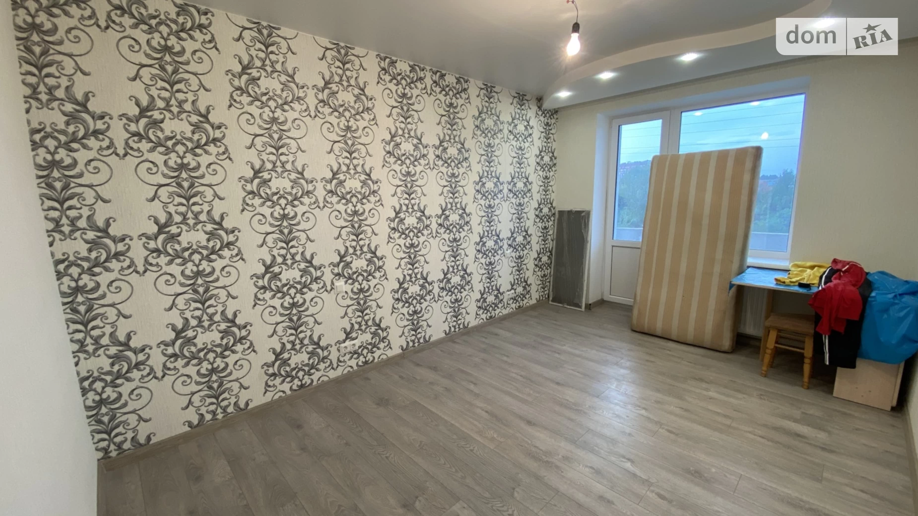 Продается 2-комнатная квартира 70.4 кв. м в Хмельницком, ул. Озерная, 6/3 - фото 5