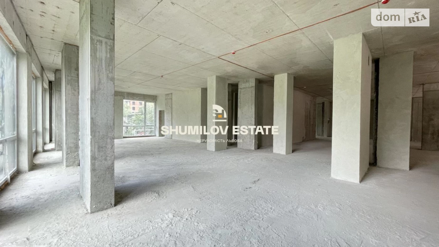 Продается офис 388 кв. м в бизнес-центре, цена: 582000 $ - фото 2