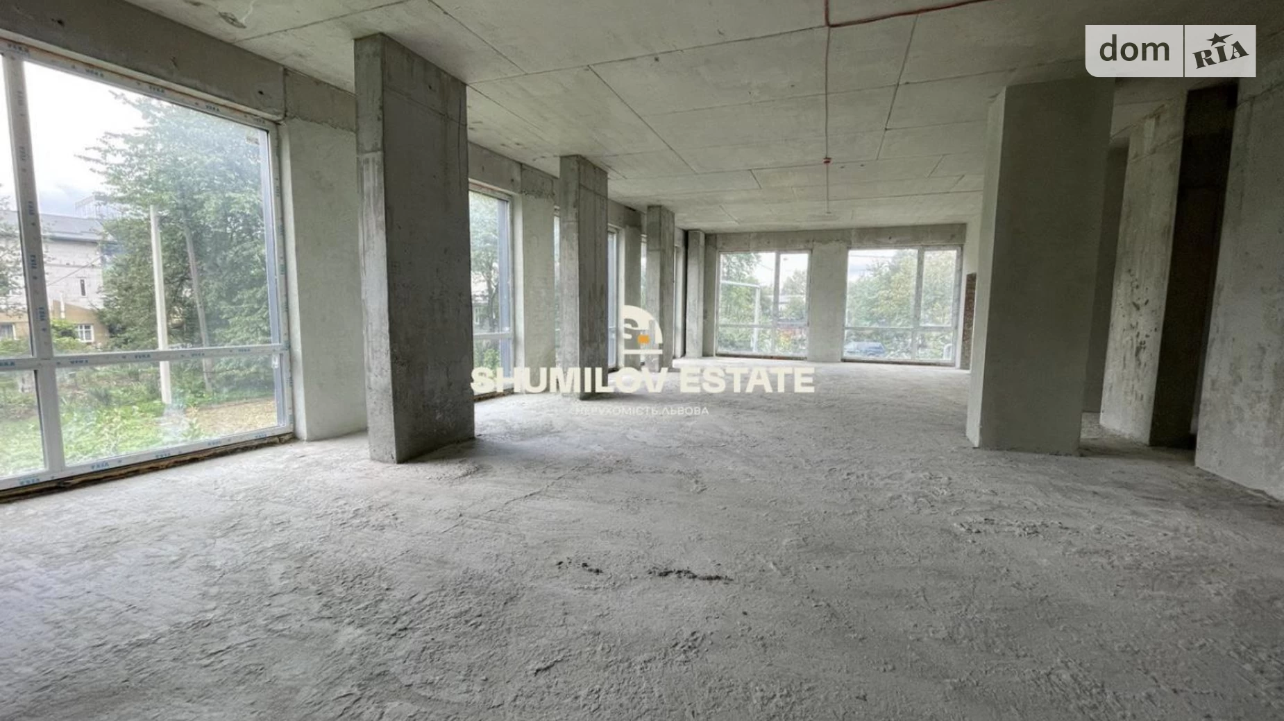 Продается офис 388 кв. м в бизнес-центре, цена: 582000 $ - фото 4
