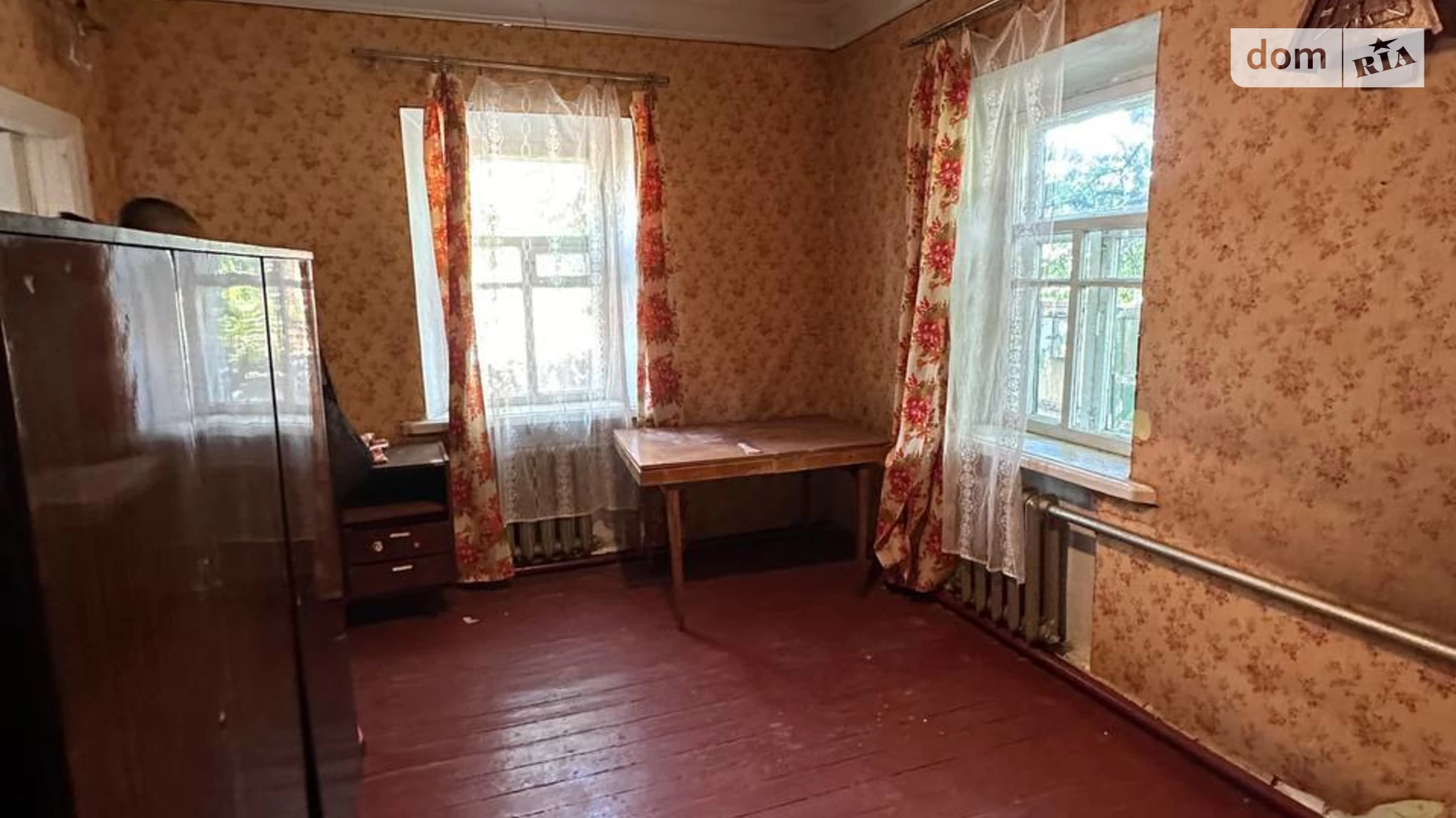 Продається частина будинку 55.1 кв. м з гаражем, цена: 19500 $ - фото 5