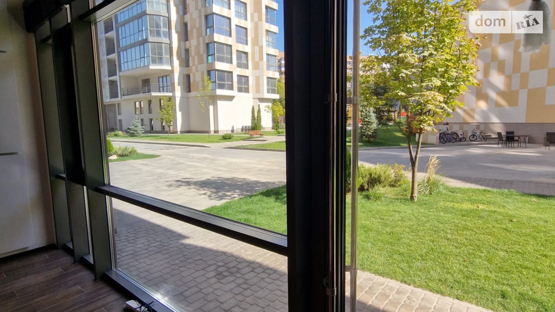 Продається 2-кімнатна квартира 55 кв. м у Дніпрі, просп. Науки(Гагаріна), 112Б - фото 3