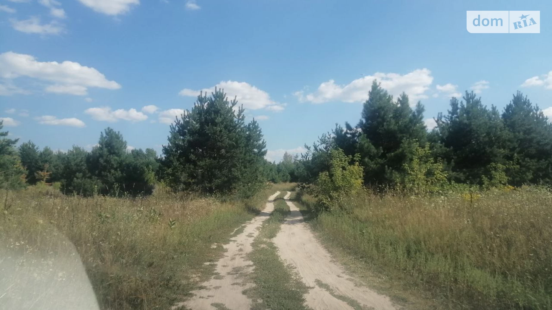 Продается земельный участок 12 соток в Киевской области, цена: 16888 $ - фото 3