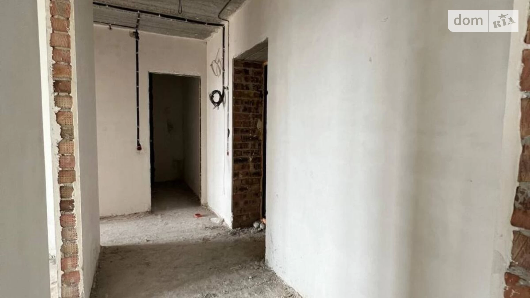 Продается 2-комнатная квартира 64 кв. м в Волчинце, ул. Европейская - фото 3