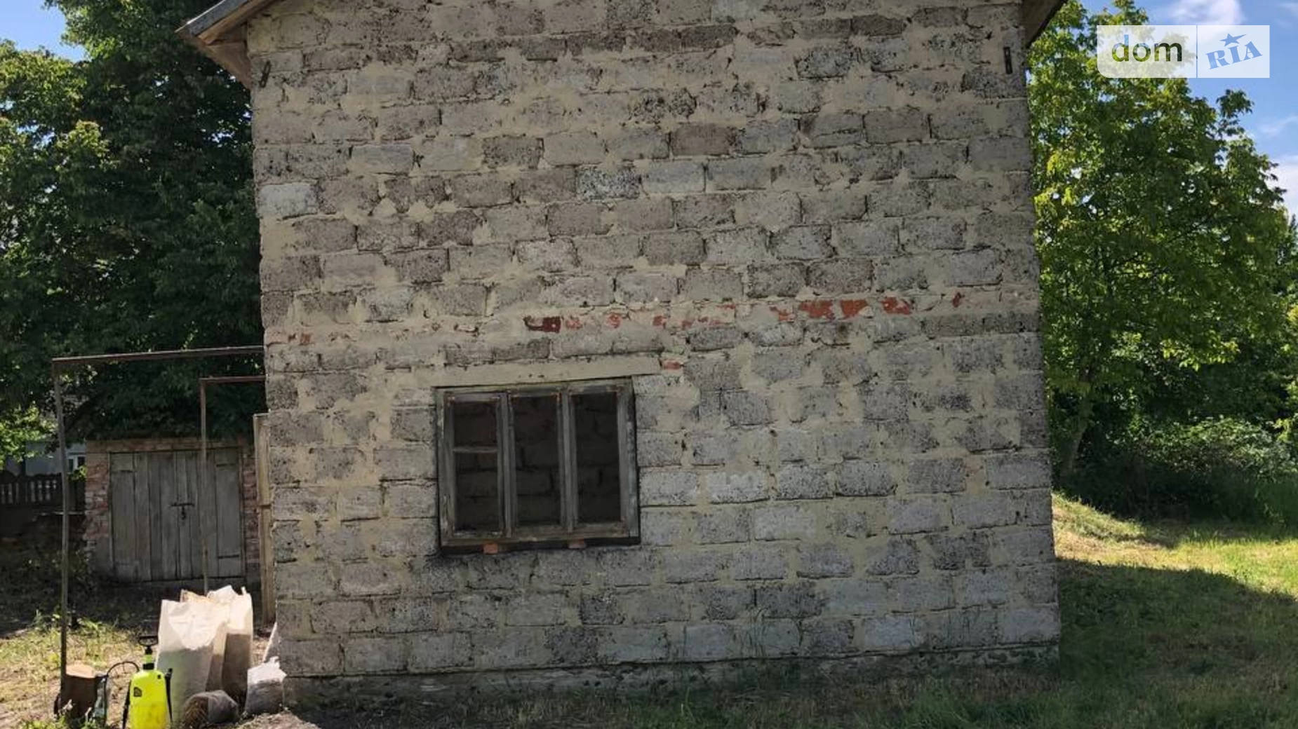 вул. Затишна Вербляни, цена: 12000 $ - фото 4