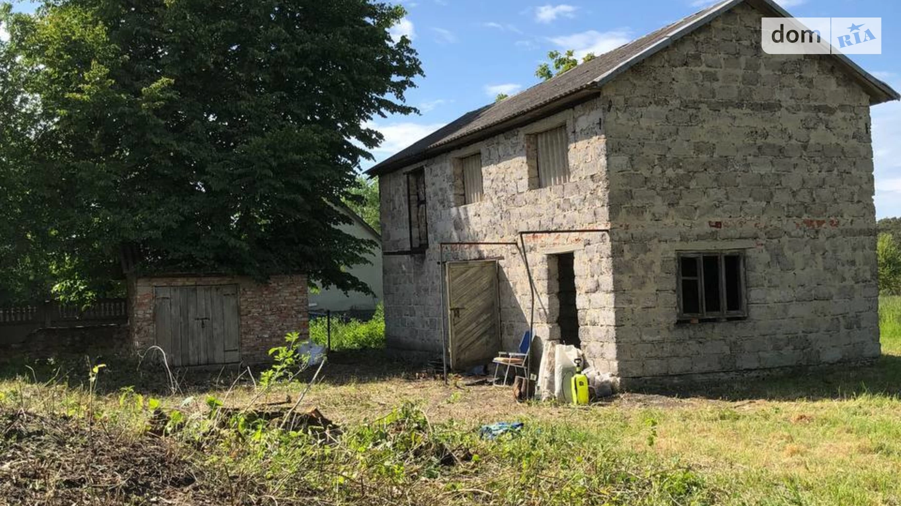 вул. Затишна Вербляни, цена: 12000 $ - фото 5