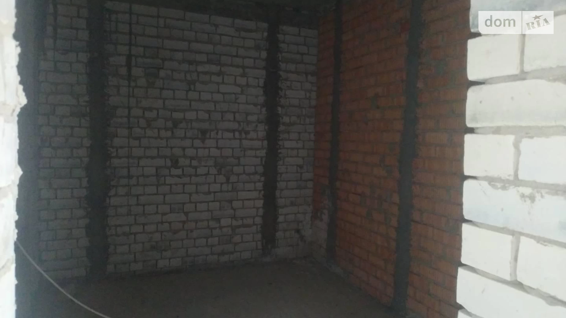 Продається 2-кімнатна квартира 110.5 кв. м у Чорноморську, пров. Хантадзе - фото 4