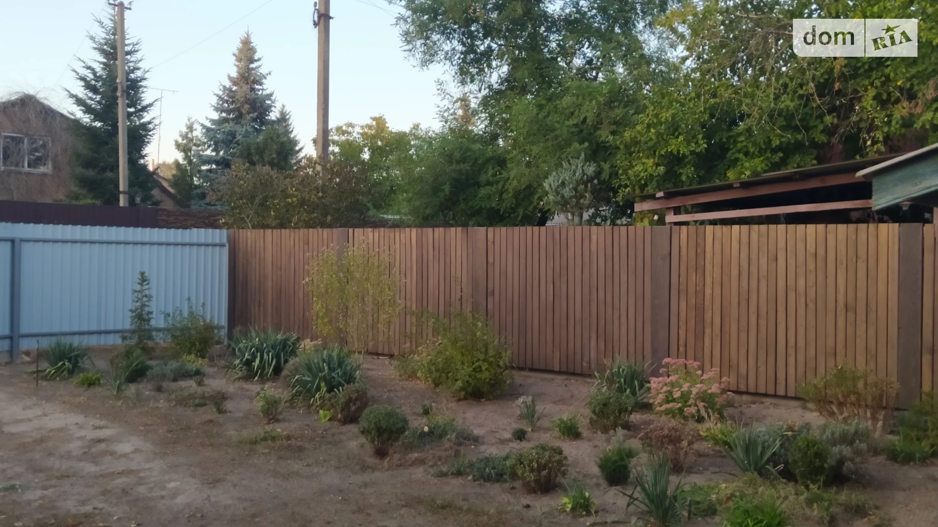 Продается одноэтажный дом 72 кв. м с участком, цена: 40000 $ - фото 3