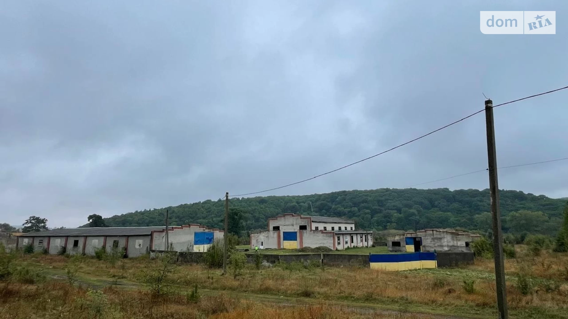вул. Кречетів, 53 Порохова, цена: 250000 $ - фото 2