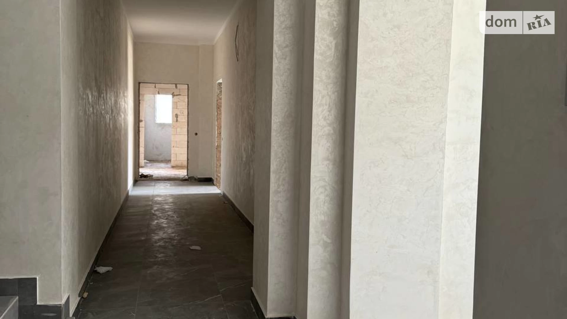 Продается 2-комнатная квартира 74.9 кв. м в Ивано-Франковске, ул. Бастионная - фото 3
