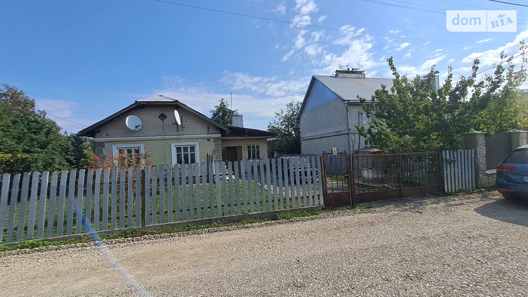 Продається одноповерховий будинок 88.9 кв. м з мансардою, цена: 60000 € - фото 3