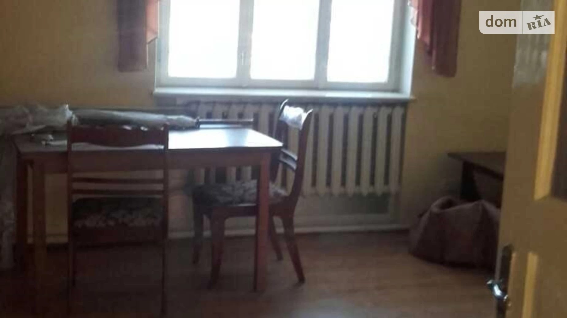 Продається одноповерховий будинок 88.9 кв. м з мансардою, цена: 60000 € - фото 4