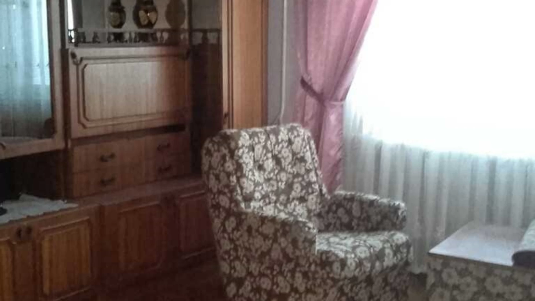 Продається одноповерховий будинок 88.9 кв. м з мансардою, цена: 60000 € - фото 5