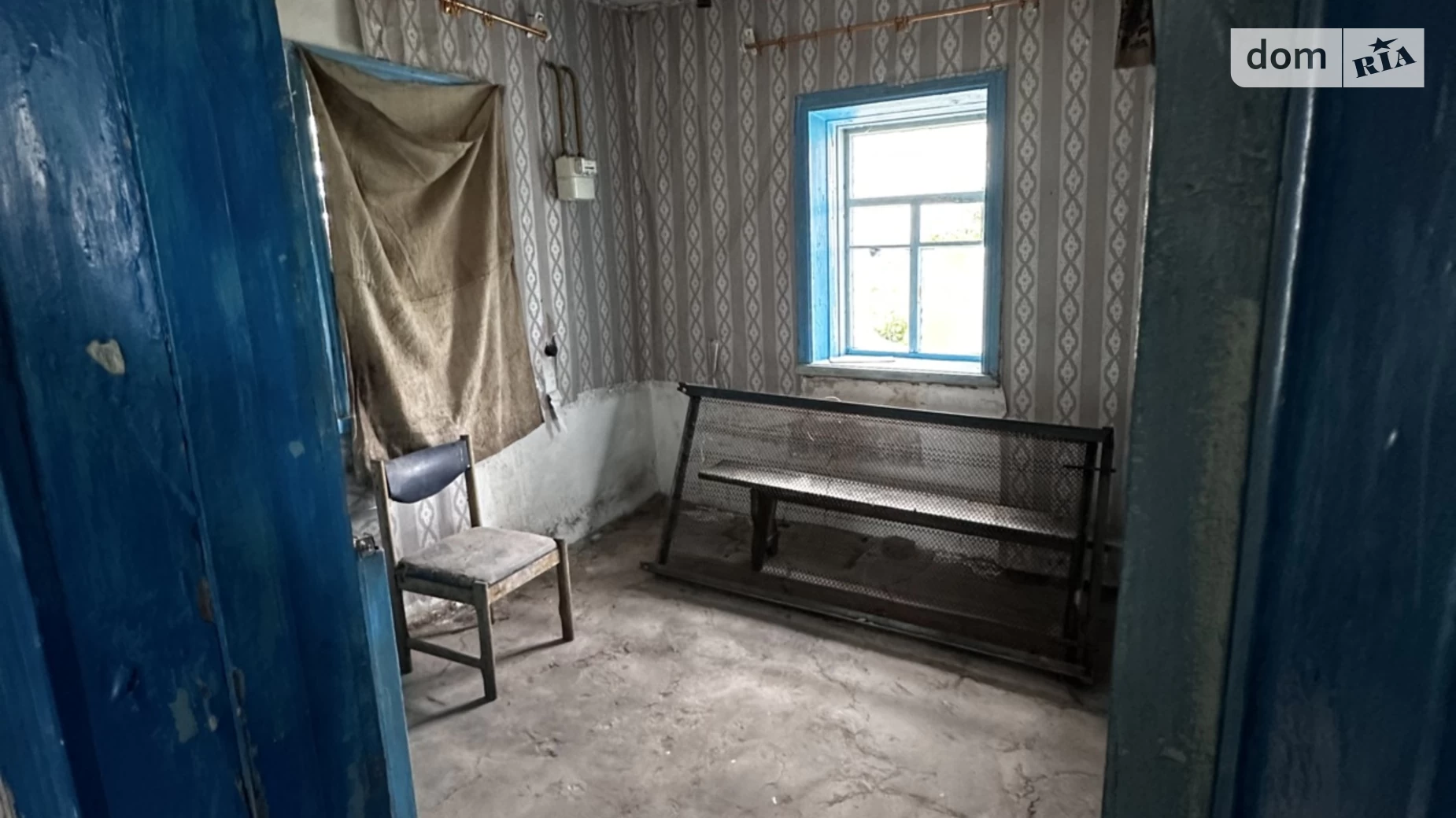 Продається одноповерховий будинок 47.3 кв. м з меблями, цена: 2500 $ - фото 4