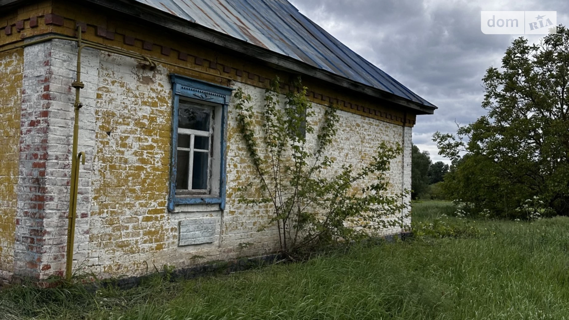 Продається одноповерховий будинок 47.3 кв. м з меблями, цена: 2500 $ - фото 5