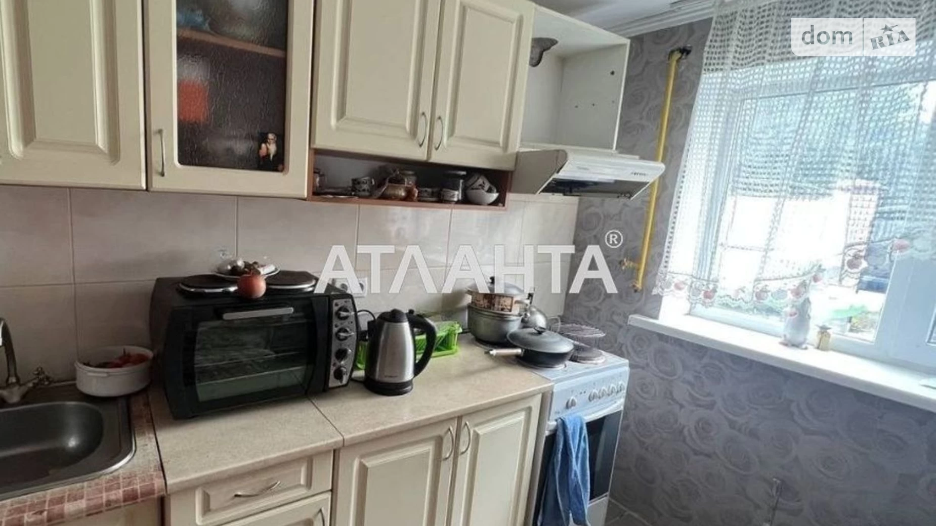 Продається одноповерховий будинок 67 кв. м з каміном, цена: 64000 $ - фото 4