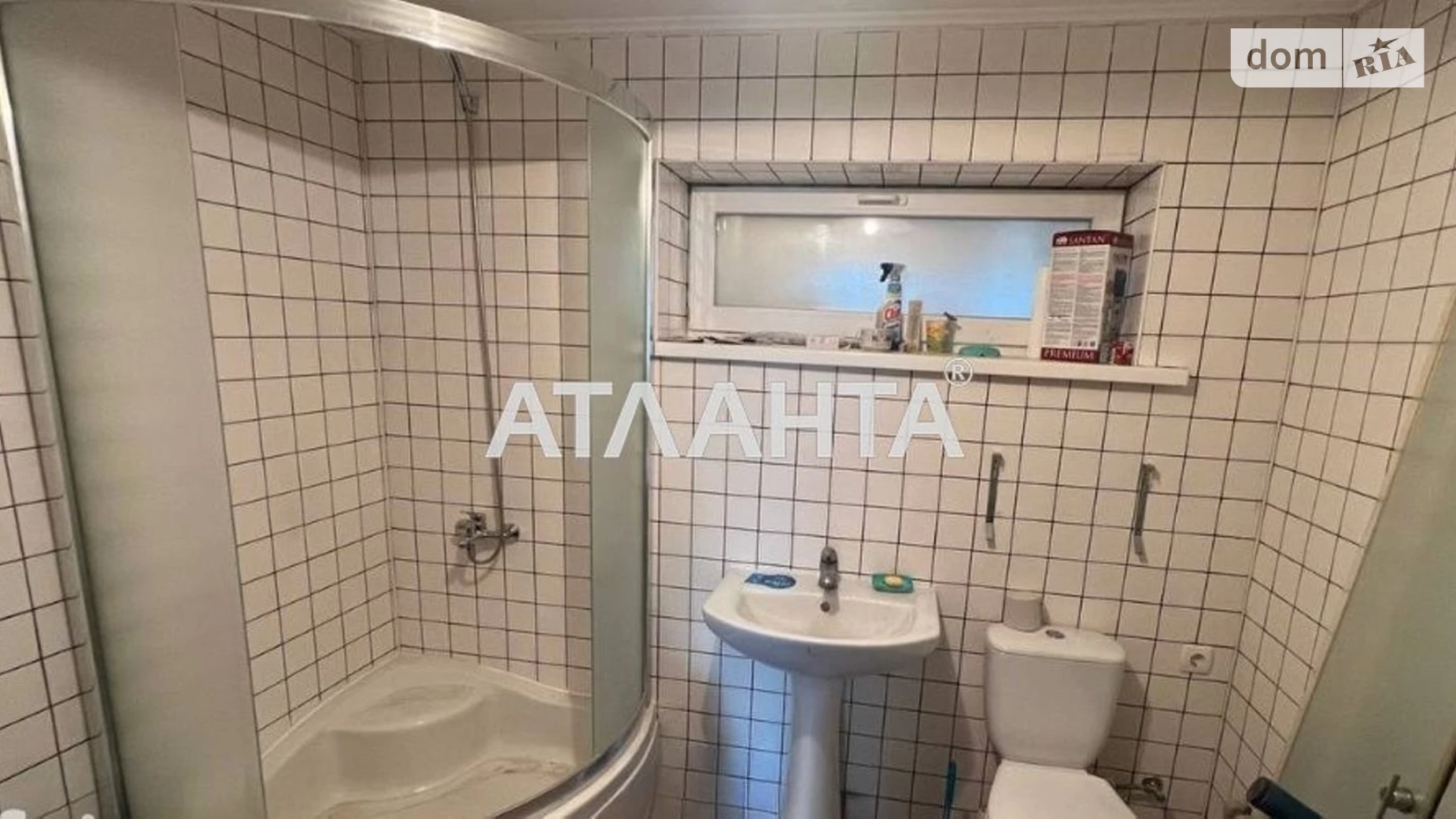 Продається одноповерховий будинок 67 кв. м з каміном, цена: 64000 $ - фото 5