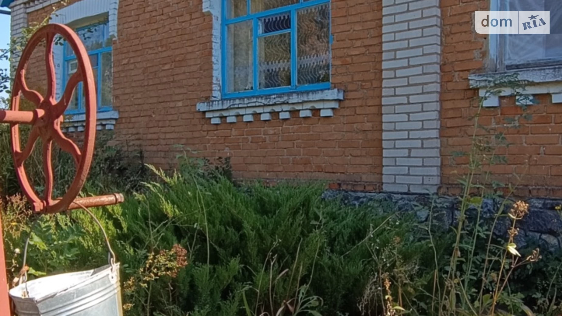Продается одноэтажный дом 100 кв. м с участком, цена: 27000 $ - фото 4