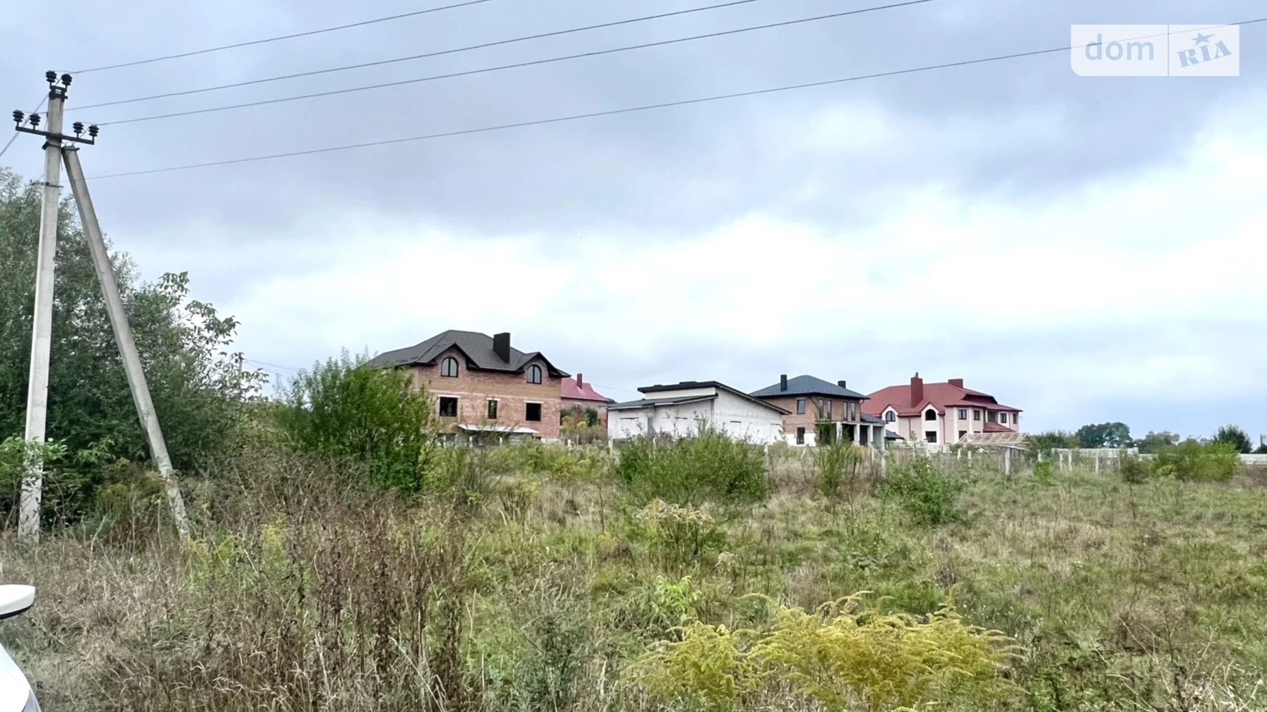 Продається земельна ділянка 15 соток у Тернопільській області, цена: 18000 $ - фото 3