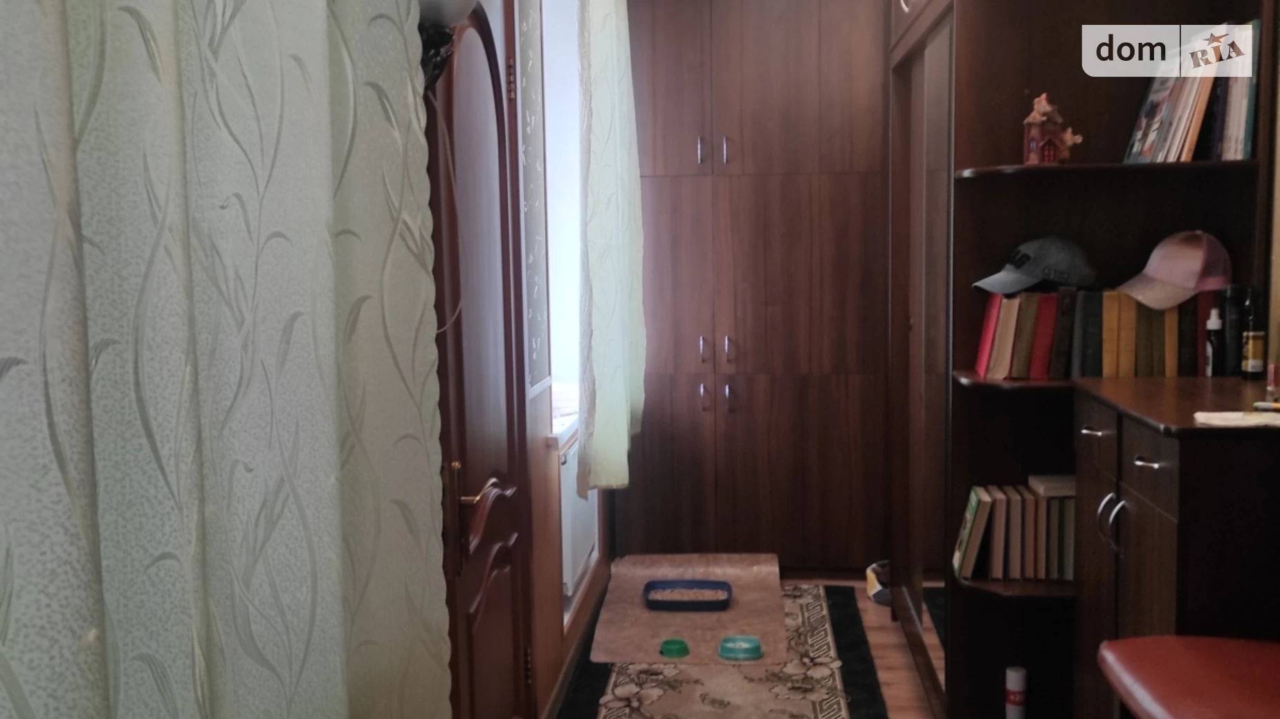 Продается дом на 2 этажа 169.6 кв. м с участком, цена: 135000 $ - фото 4